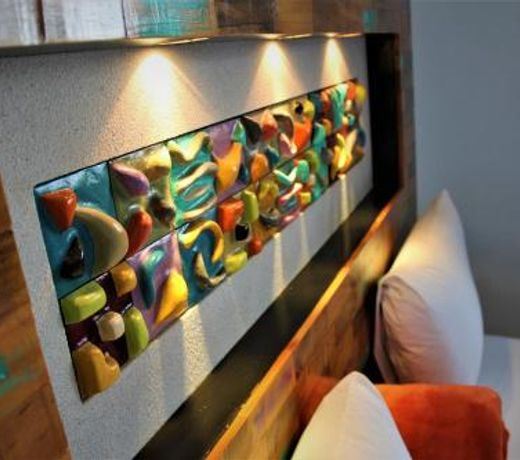 Condo Portofino