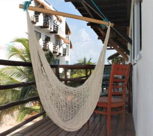 Condo Portofino
