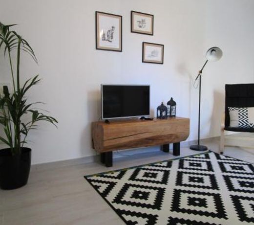 Casa Flor d'Sal