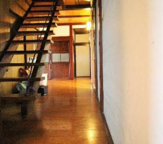 Hanabatake large house TsuruokaSt15minWiFi - Room 5