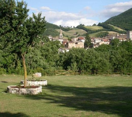 Colombi