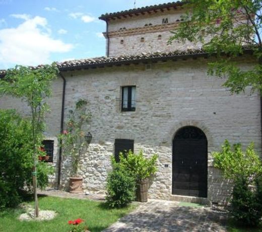 Colombi