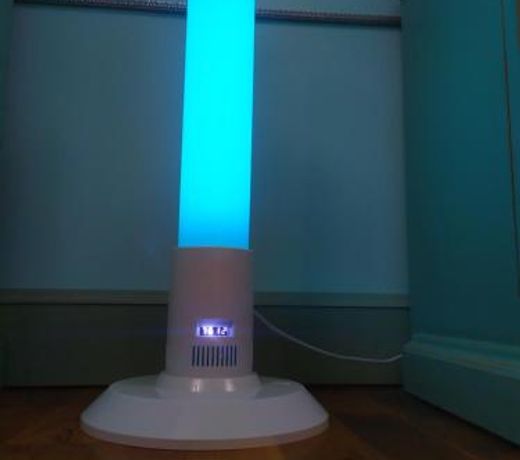 ÐÐ¾ÑÑÐµÐ²Ð¾Ð¸ Ð´Ð¾Ð¼-Ð¼ÑÐ·ÐµÐ¸ ÐÑÐ°ÑÐ¾Ð²ÑÐºÐ¸Ñ