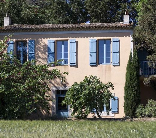GÃ®tes Pech-Celeyran