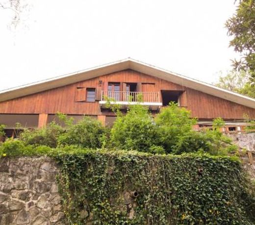 Casa Brava
