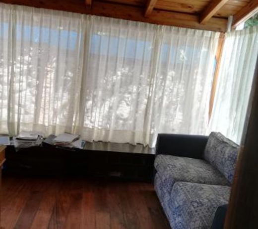 Casa Magica