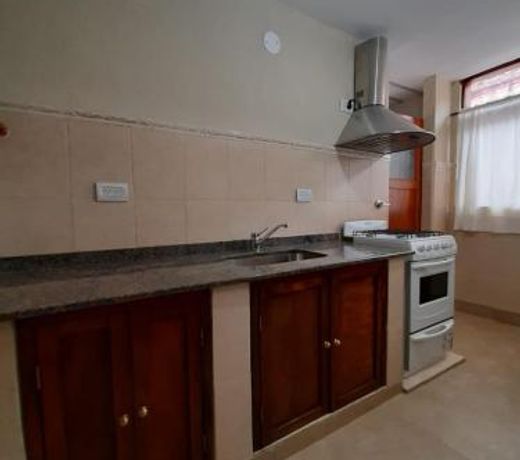 El duplex de Jaleo