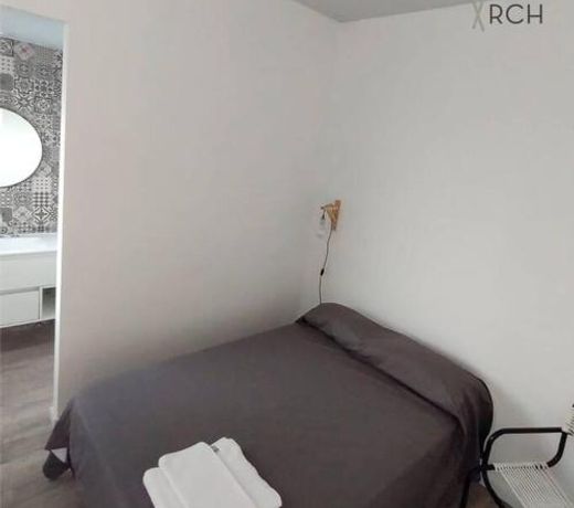RCH Roma