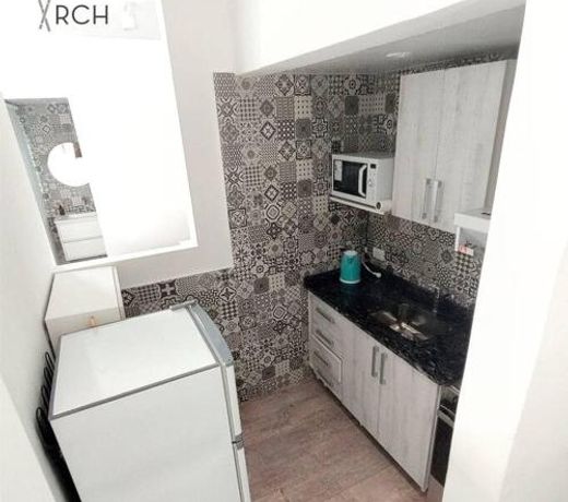 RCH Roma