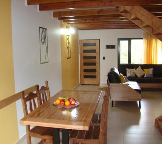 Apart LAR DEL PEHUEN