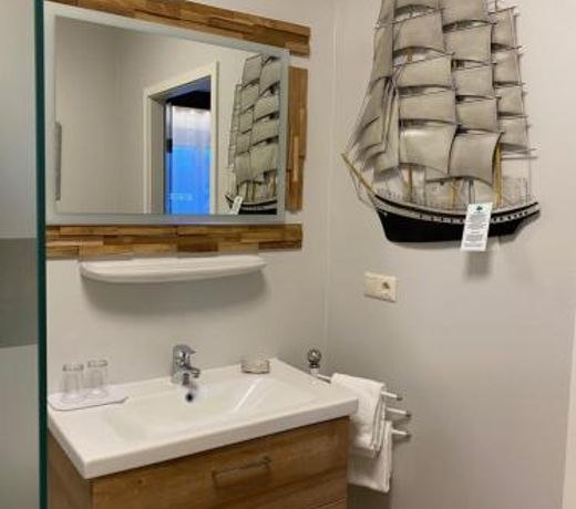 Villa Martini Boutiquehotel