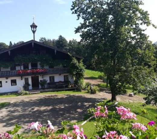 Fischlehen