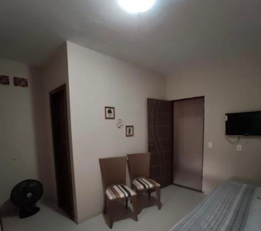 Caminho das praias - Boipeba