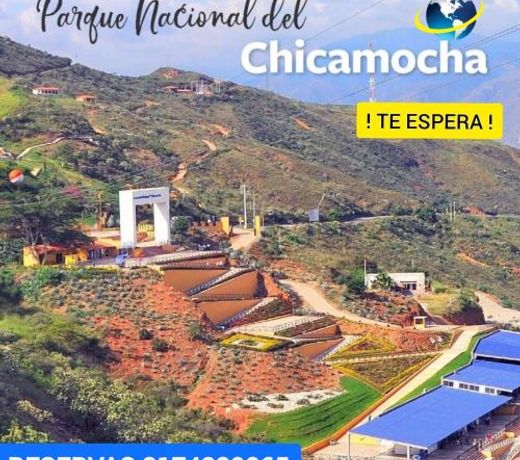CABAÃAS PAL SAN GIL