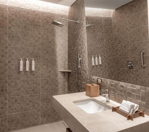 Barranquilla Marriott Hotel