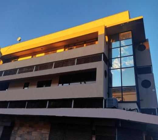 Hotel Alajuela Costa Rica Airport