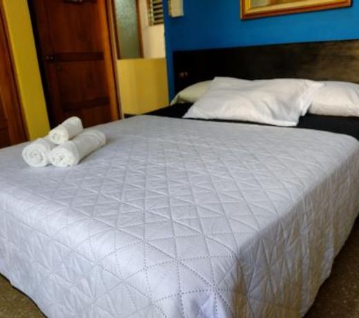 Hotel Alajuela Costa Rica Airport