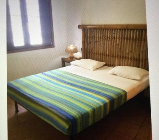 Apt14 Porto Antigo 1 with Pool and Beach views