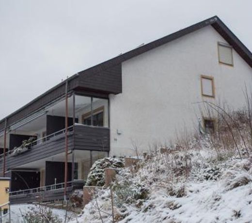 Am Bergelchen 66-B, Niedersfeld-Winterberg