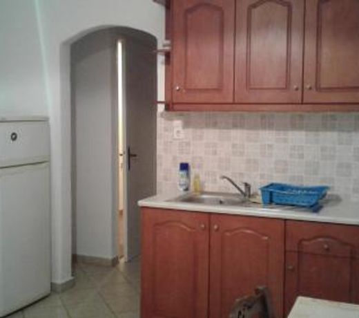 JC Beachport Apartment