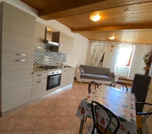 casa vacanze B&B ilciliegio