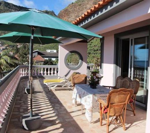 Agatha Villa