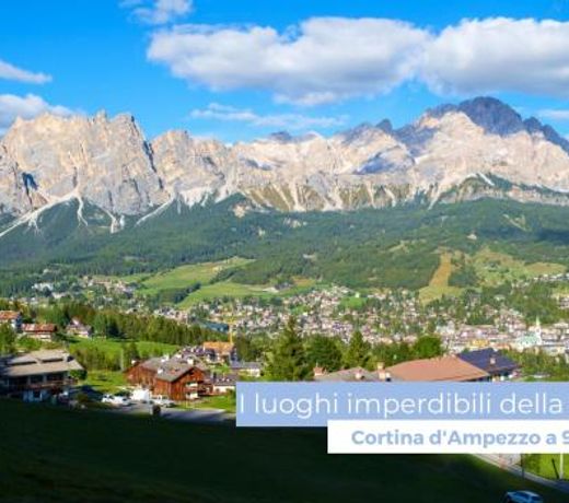 Residence San Gottardo