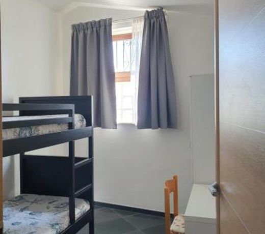 VITTORIA HOUSE 2