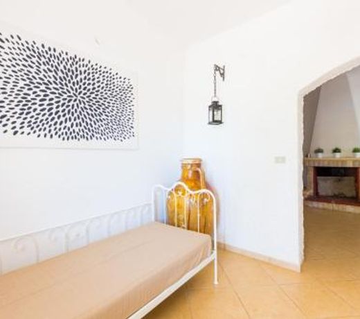Casa Mediterranea dei Normanni