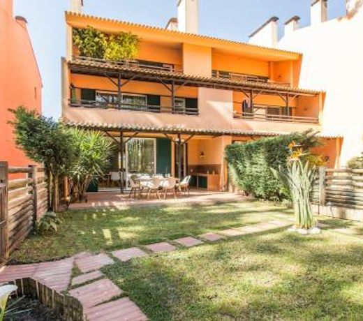 Apartment Mumu