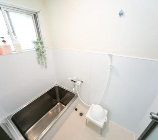 Yokkaichi Nishishinchi Hotel