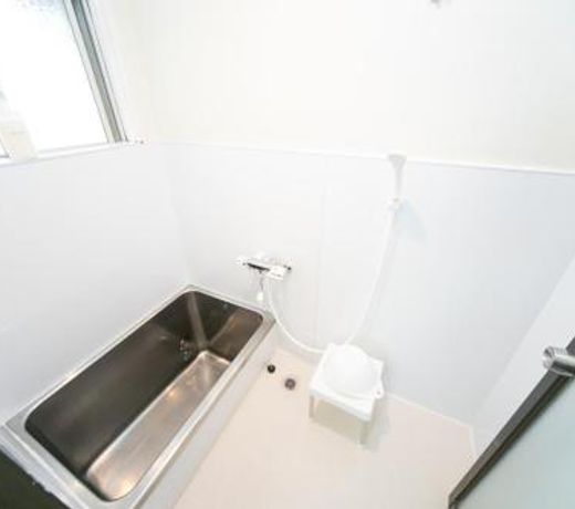 Yokkaichi Nishishinchi Hotel
