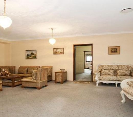 Hope - country farm stay for large groups