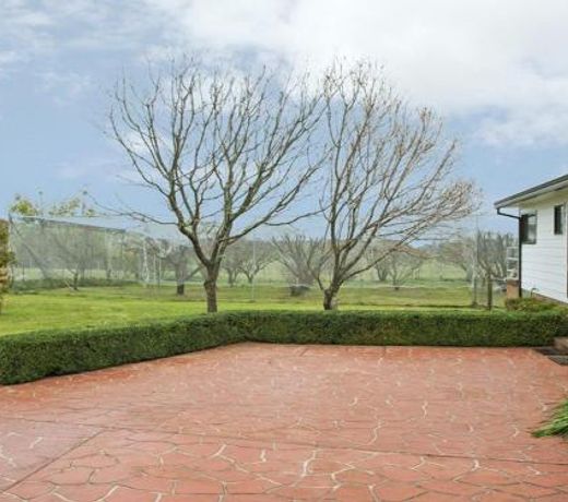 Hope - country farm stay for large groups