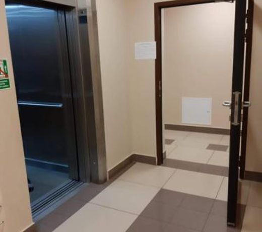 Apartament MIODOWY przy plaży