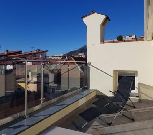CASAVIVA - Casa Vacanze a Ceriale con terrazza