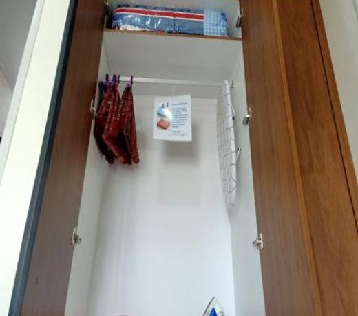 Al Zahra Homestay by Troika Kota Bharu