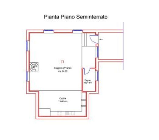 La Casa del Fico villa con piscina