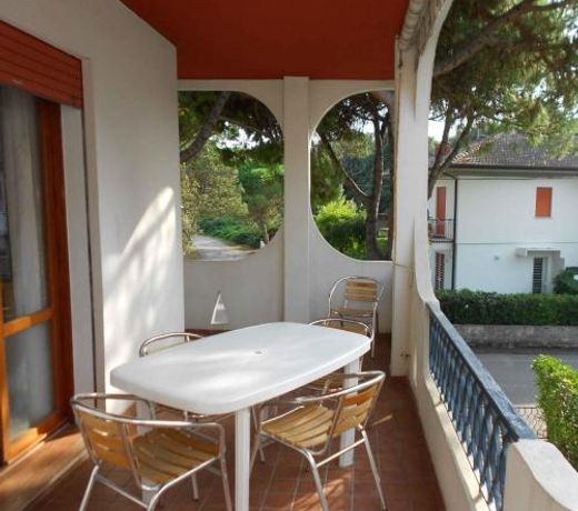 Apartment in Rosolina Mare 25013