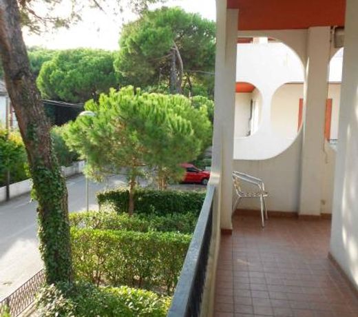 Apartment in Rosolina Mare 25013