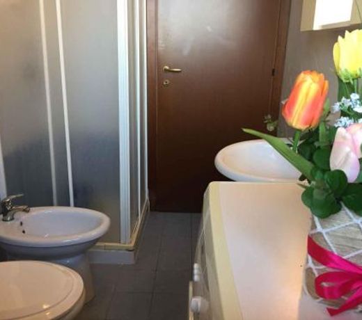 Apartment in Rosolina Mare 27385
