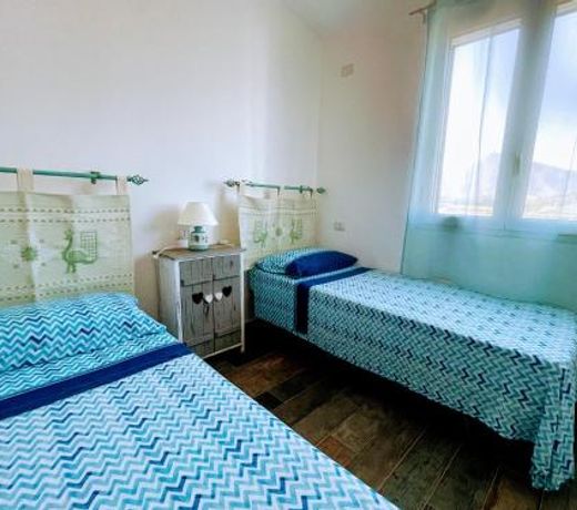Casa vacanza Lentisco D Sardegna Ogliastra