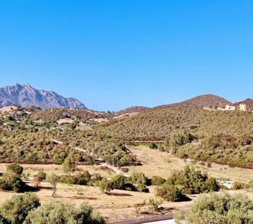 Casa vacanza Lentisco D Sardegna Ogliastra