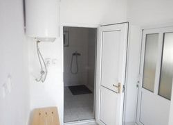 Memo's Boutique Guesthouse фото 2, г. Каракол, 