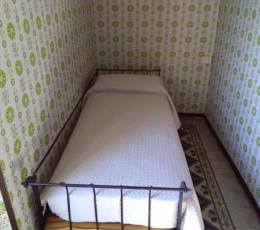 CASA VACANZE "LA QUIETE"