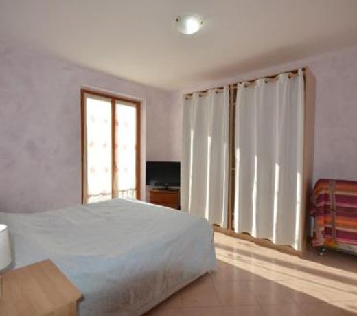 SweetHome Fabio&Stefy