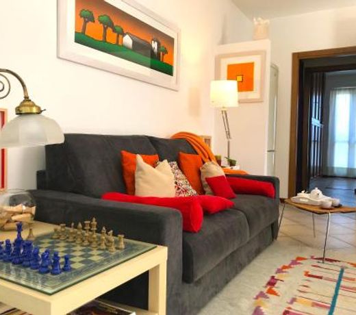 Casina PiP
