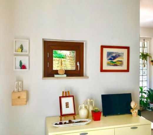 Casina PiP