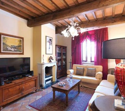 Porta nuova home