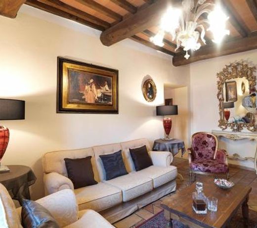 Porta nuova home